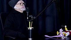 Flor De Damiana Plays Fetish Toys In Sheer Red