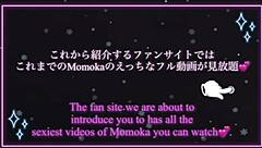 Yoga done, now boyfriend fucks her sweaty again 💦😏