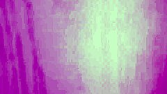 hey you finally fuck that curvy 18yo babysitter in lingerie creampie