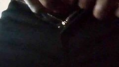 ebony goddess drops in free for private toy masturbation join the fun anytime