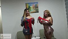 Haide Unique Spills Juicy Secrets In Exclusive Emo Interview