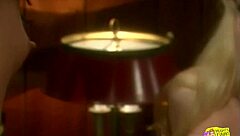 i get so wet watching office lesbians start strapon threesome