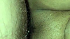 i love my shaved latina prostitute's dripping wet pussy tattooed perfect