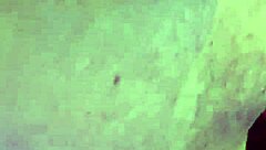 AlineMilf's Steamy Update 280 Dripping Cum In Mouth Orgasms Jun 10 2025