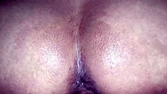 Punjabi Desi Girl Takes First Cock Deep in Shaved Pussy Ever?