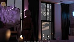 where did our filthy game really kick off back in episode 17??