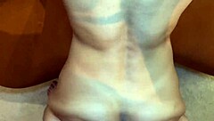 Fucking Friend's Wife