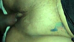 i love my shaved latina prostitute's dripping wet pussy tattooed perfect