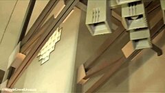 hey maggie green, does that wine make your bbw pussy lips drip?