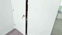 Myra's moaning so bad, stepbro needs to fuck her now 😩🍆