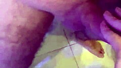 AlineMilf's Steamy Update 280 Dripping Cum In Mouth Orgasms Jun 10 2025