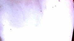 my petite big tits body gets pounded missionary after school