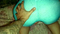 Bent over for pre-gym dick, you love it slut?