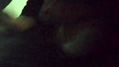 ebony goddess drops in free for private toy masturbation join the fun anytime