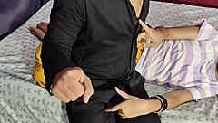 uhh i fuck makan malik's daughter alone at home she crazy hot