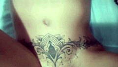 brazilian milf pastor caught fucking 18yo boy on leaked homemade video