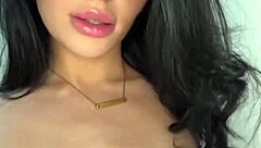 american student masturbates horny with toys 💦