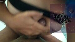 hey neighbor teen sucks morning wood deep blowjob delight