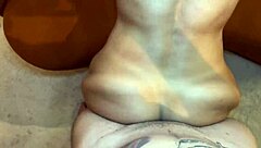 Fucking Friend's Wife