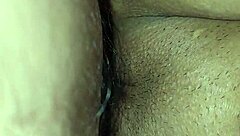 i love my shaved latina prostitute's dripping wet pussy tattooed perfect