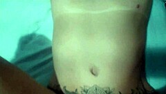 brazilian milf pastor caught fucking 18yo boy on leaked homemade video