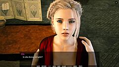 Pripravený na Príbehy z Nekonečnej Prázdnoty 95?