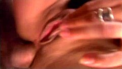 Can Secret Agent Incognito Take Nice Cock in Her Ass?