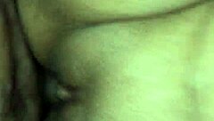 i love my shaved latina prostitute's dripping wet pussy tattooed perfect