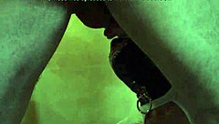 Laurina 2021 kompilacija pet v intenzivnih globokih sesanjih