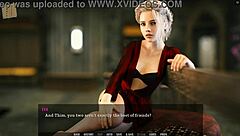 Ready for Tales from the Unending Void 95?