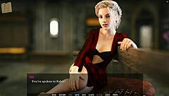 Pripravený na Príbehy z Nekonečnej Prázdnoty 95?