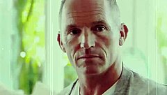 curvy brunette milf foster caught stealing gets bent over punishment