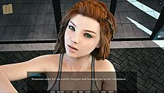 Pripravený na Príbehy z Nekonečnej Prázdnoty 95?