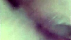 Wet Pussy Fingered Before Intense Ass Pounding Bliss