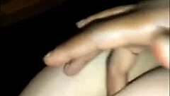 White BBW wife, wanna cheat with this black stallion?