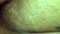 i love my shaved latina prostitute's dripping wet pussy tattooed perfect