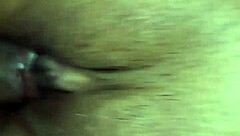 i love my shaved latina prostitute's dripping wet pussy tattooed perfect