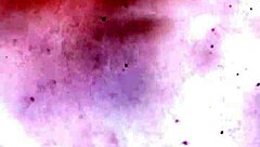 my petite big tits body gets pounded missionary after school