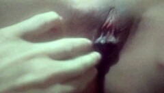 brazilian milf pastor caught fucking 18yo boy on leaked homemade video