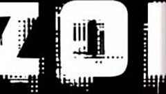 damn this primavera porn party turns into hardcore anal milf lesbian orgy