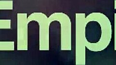 Why Resist Hot Blondes and Brunettes Scissoring Their Wet Pussies?