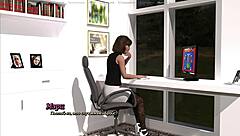 A Life Worth Living Part 8 Complete Gameplay Adventure Unfolds