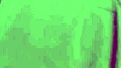 Sexy Stepmom Masturbates Beside StepSon in Shared Bed