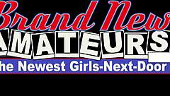 goth pierced catherine enjoys deep pleasures with partner