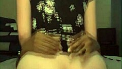 Real Couples Big Ass Big Cock Big Tits Brunette Latina Teen Anal Only