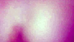 Does this blonde's pussy take that monster cock doggystyle pounding too rough for you?