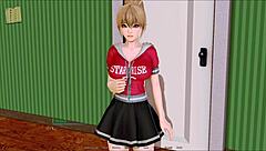 Harem Hotel 110 Drops with Wild Game Twists and Hotel Heat!