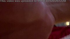 ending christmas night right by fucking my horny stepsister's big ass pov