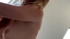 hey ucla cheerleader, wanna fuck this hung teacher?