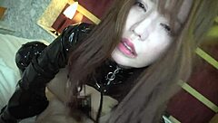 パート1で巨乳フリーモデルもえの京都弁コスプレマ●コをpovハードコア中出し種付けできる？